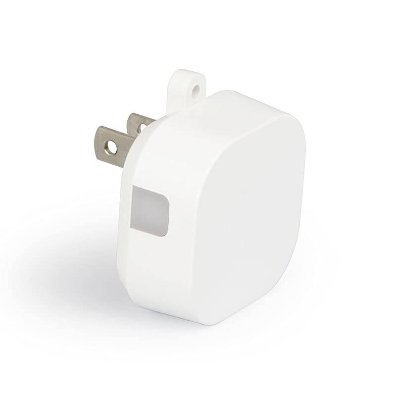 Range Extender 6 ZWave Plus Repeater 2 Pack