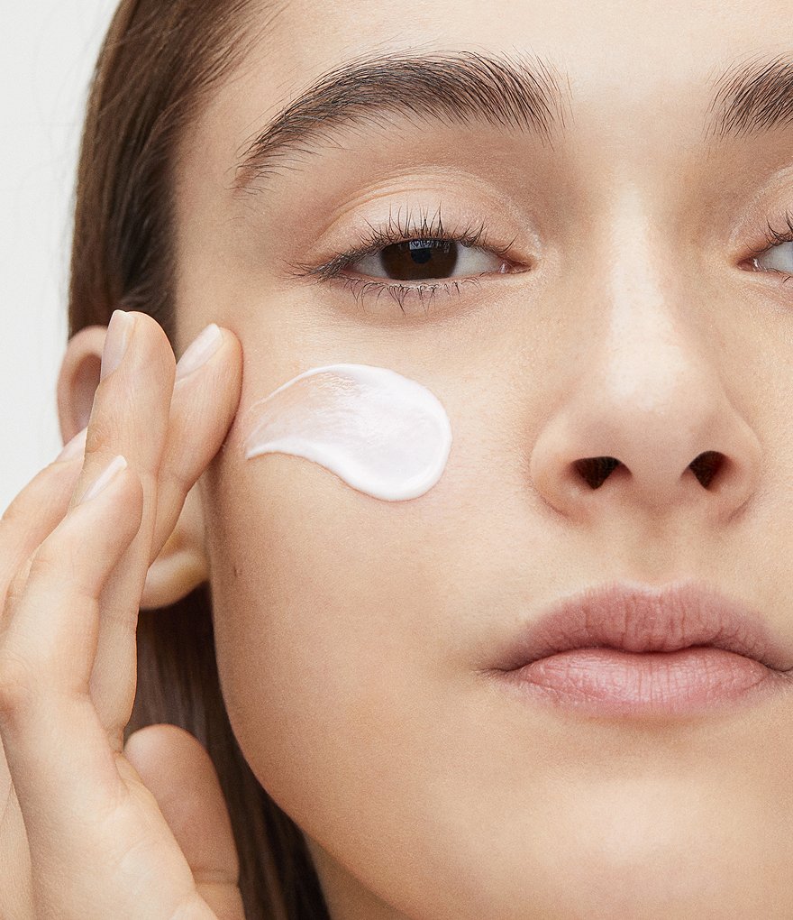 Shiseido Vital Perfection Uplifting & Firming Eye Cream