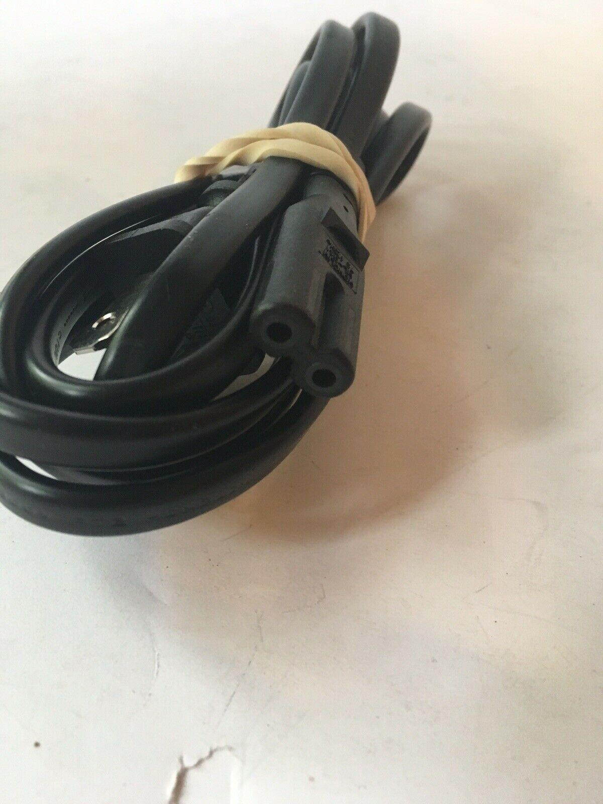 HISENSE 55R6E POWER CORD