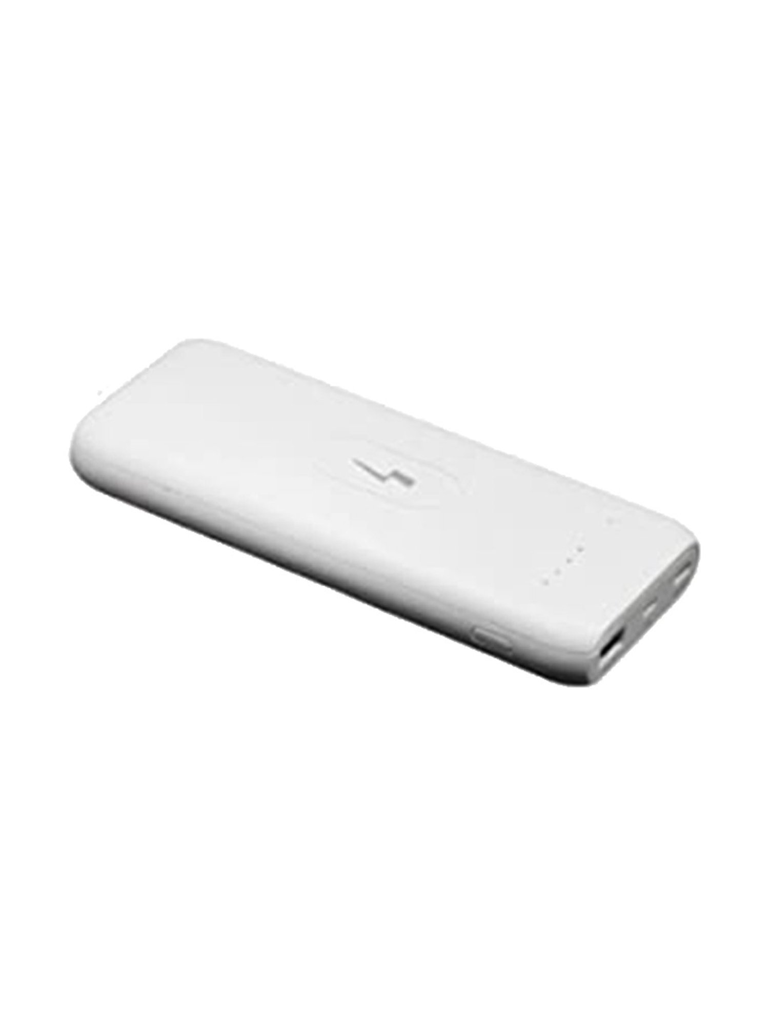 ERD 10000 mAh Power Bank Power Delivery 2.0 (White)