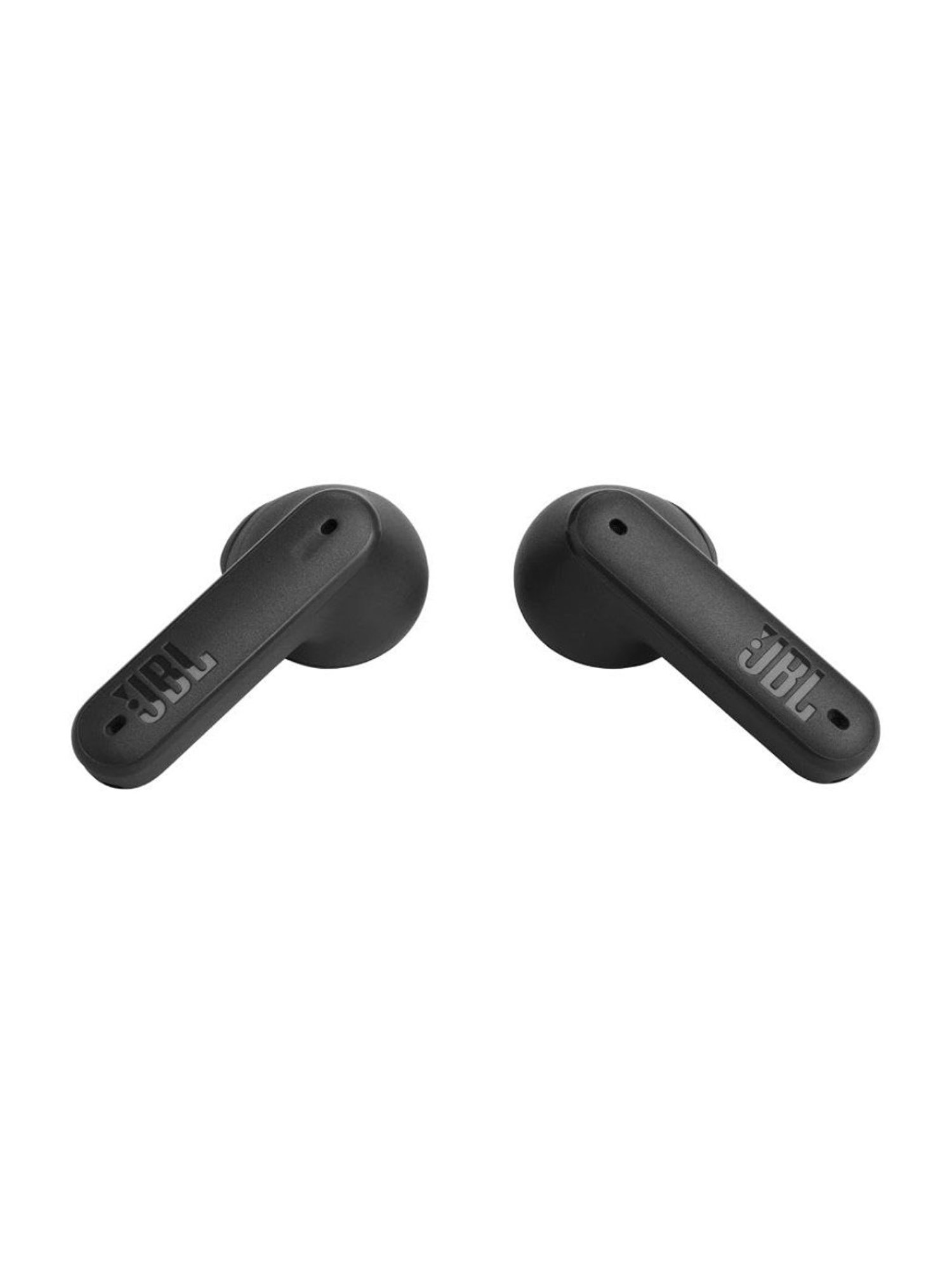 JBL Tune Flex in Ear BT Earbuds with ANC & 32 Hrs Battery (Black, True Wireless)