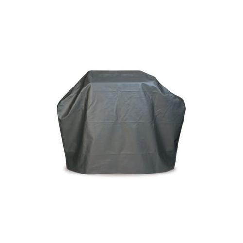 Mr. Bar-B-Q Medium Grill Cover