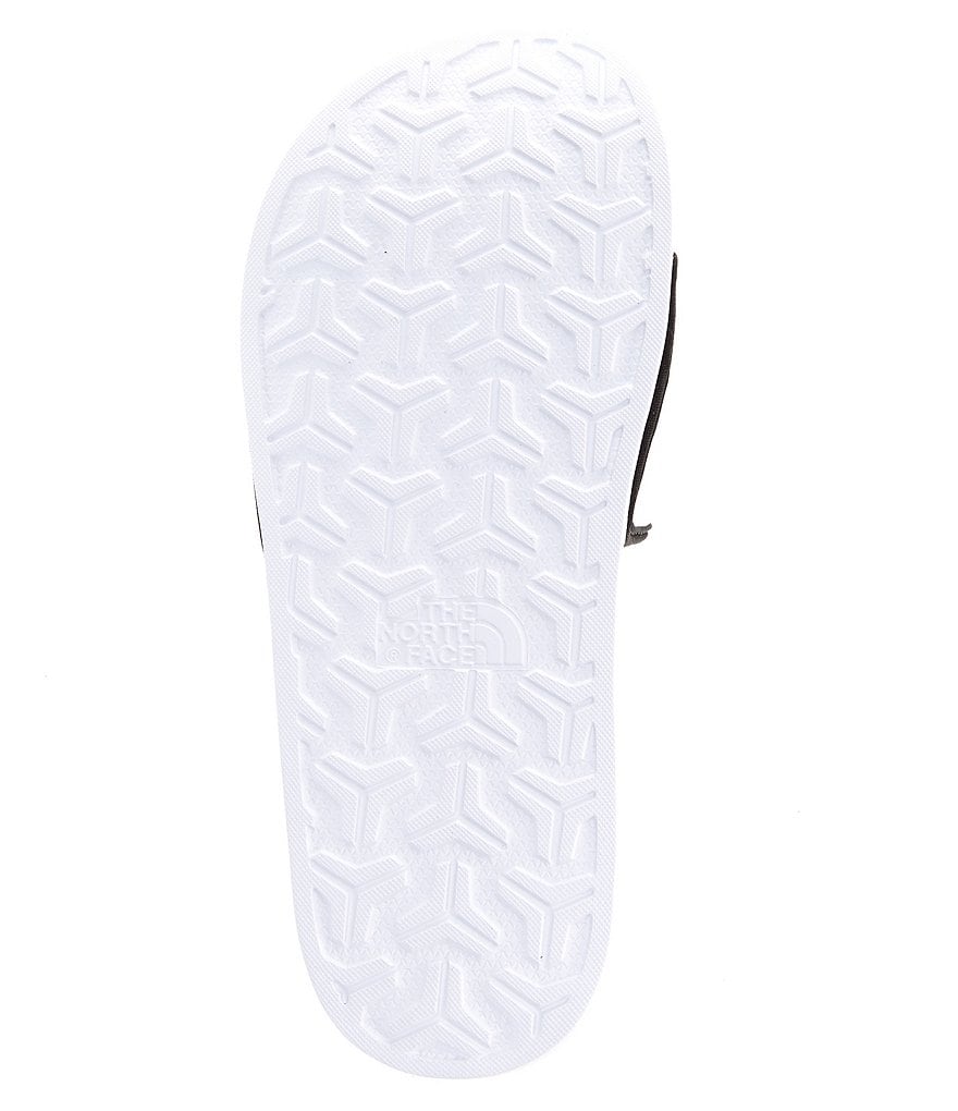 The North Face Women's Base Camp III Pool Slides