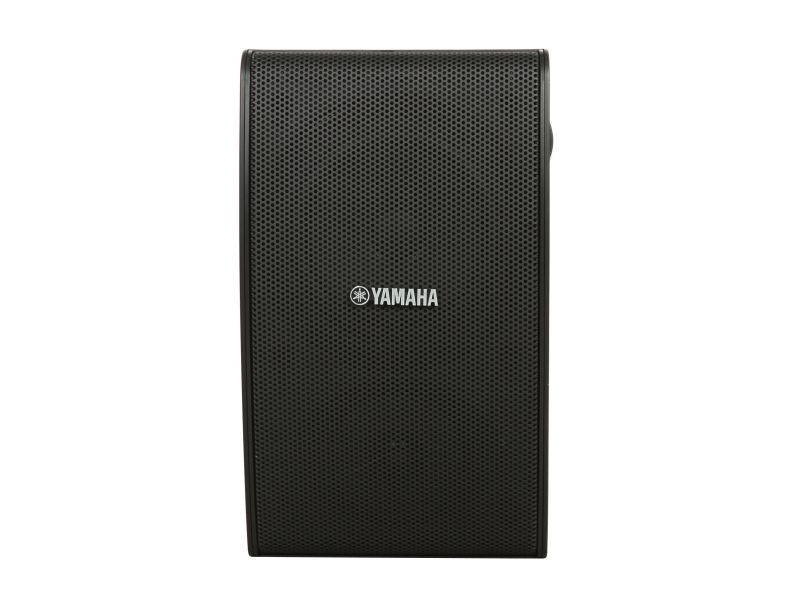 Dynex Home Theater Speaker Mounts