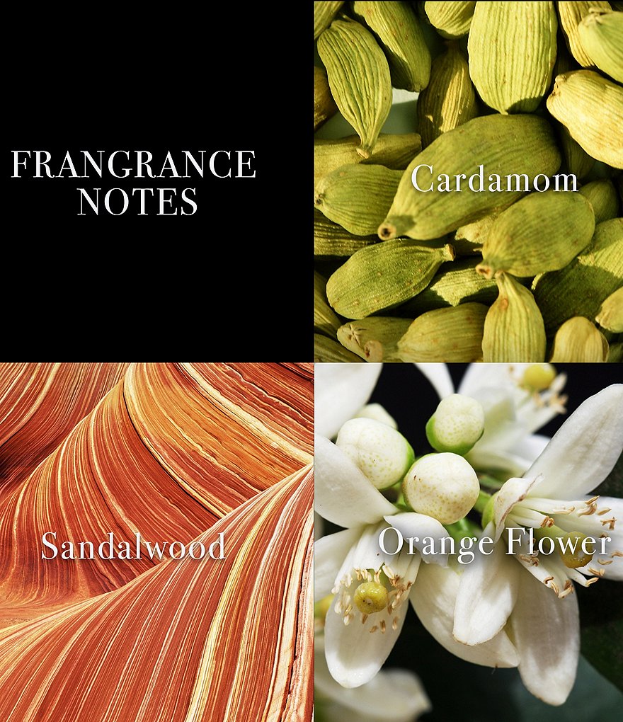 John Varvatos XX Eau de Toilette & Refillable Travel Spray Set