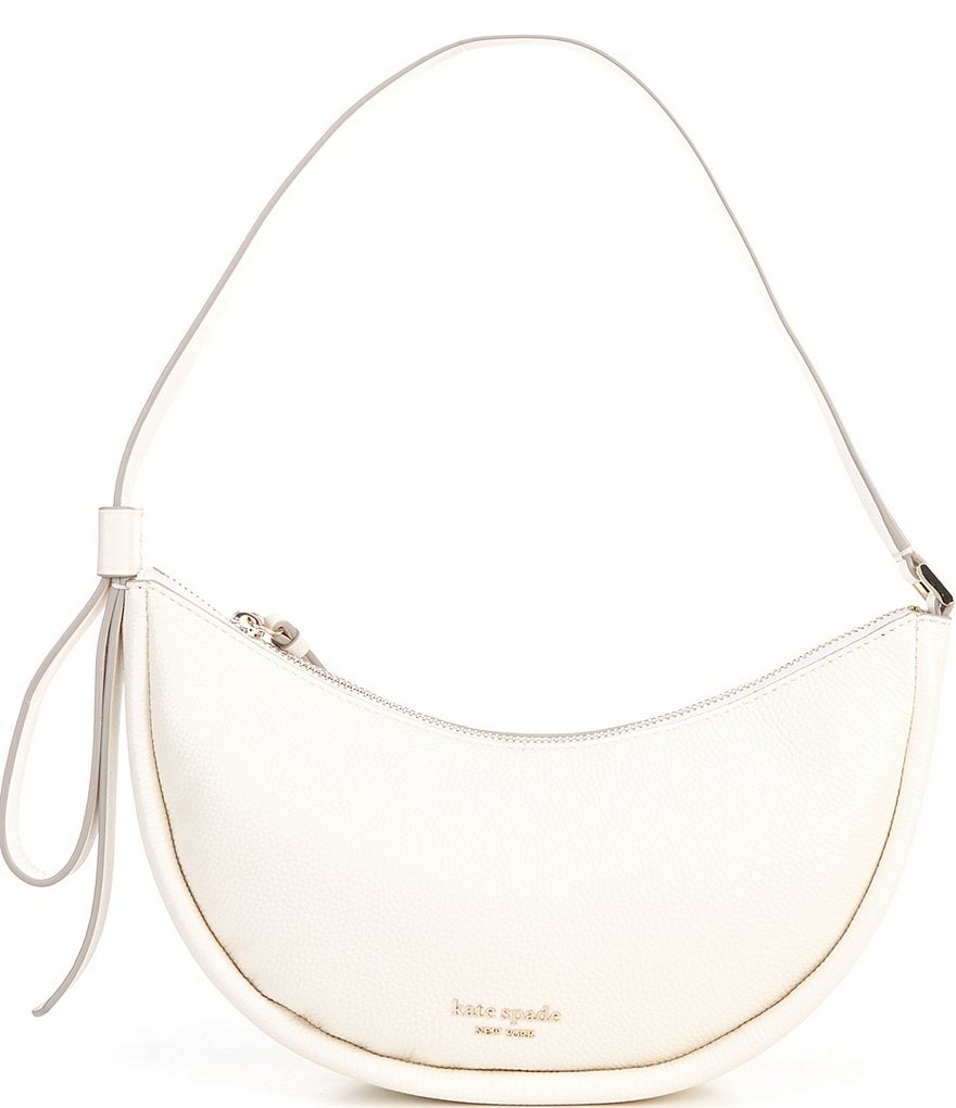 kate spade new york Smile Small Shoulder Bag