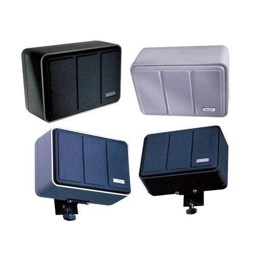 Valcom V-1440-BK Home Audio Speaker