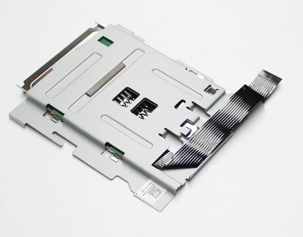 ALIEN TECHNOLOGY ALR-9680 ALIEN  READER KIT  RFID READER  4 PORT  UHF POE  MONOSTATIC  POWER SUPPLY AND CORD INCLUDED