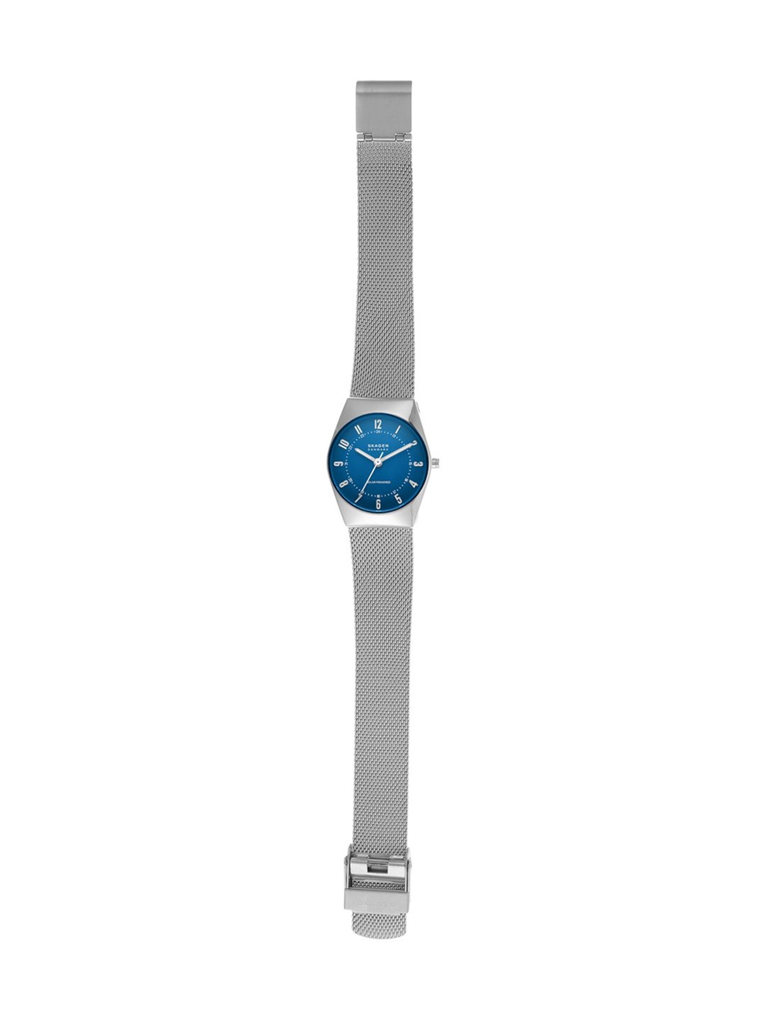 TISSOT T1432101101100 T-Classic Watch for Women