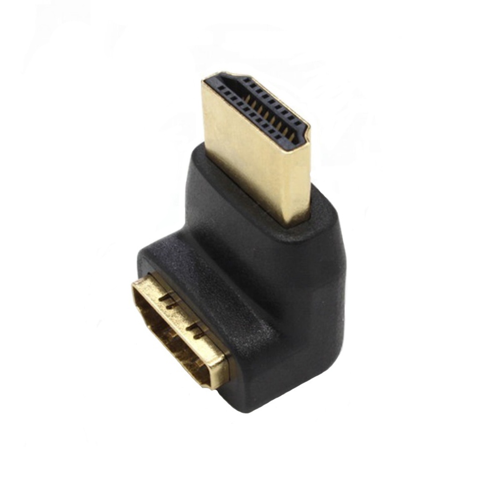 3&times;3m Solid White Backdrop Portrait Photography Background for Photography Studio Children and Headshots