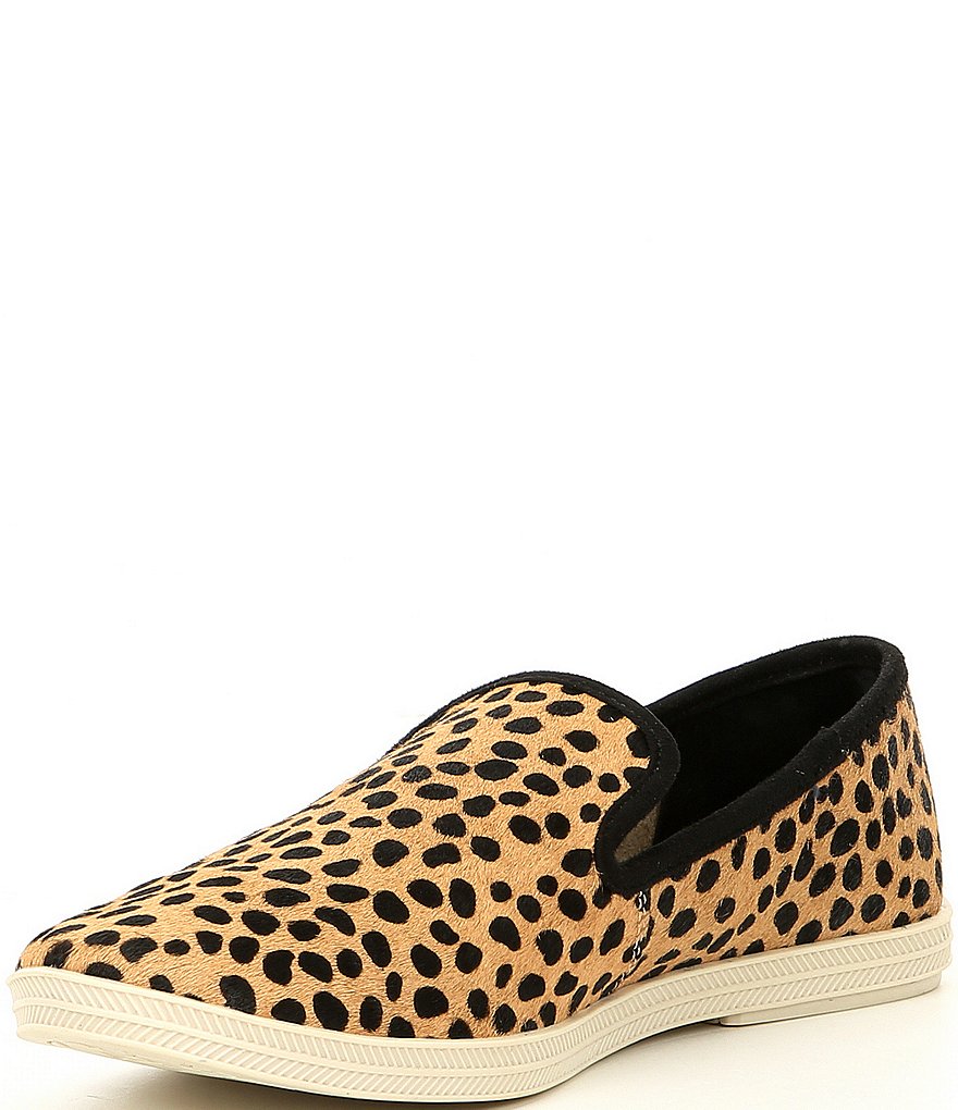 Gravity Defyer Women's G-Defy XLR8 Mesh Lace-Up Sneakers