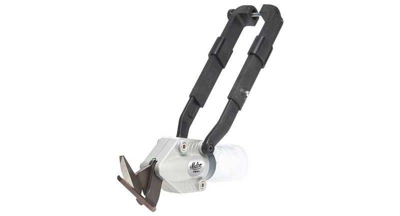 MALCO TSV1 TurboShear Drill Accessory,16 in.