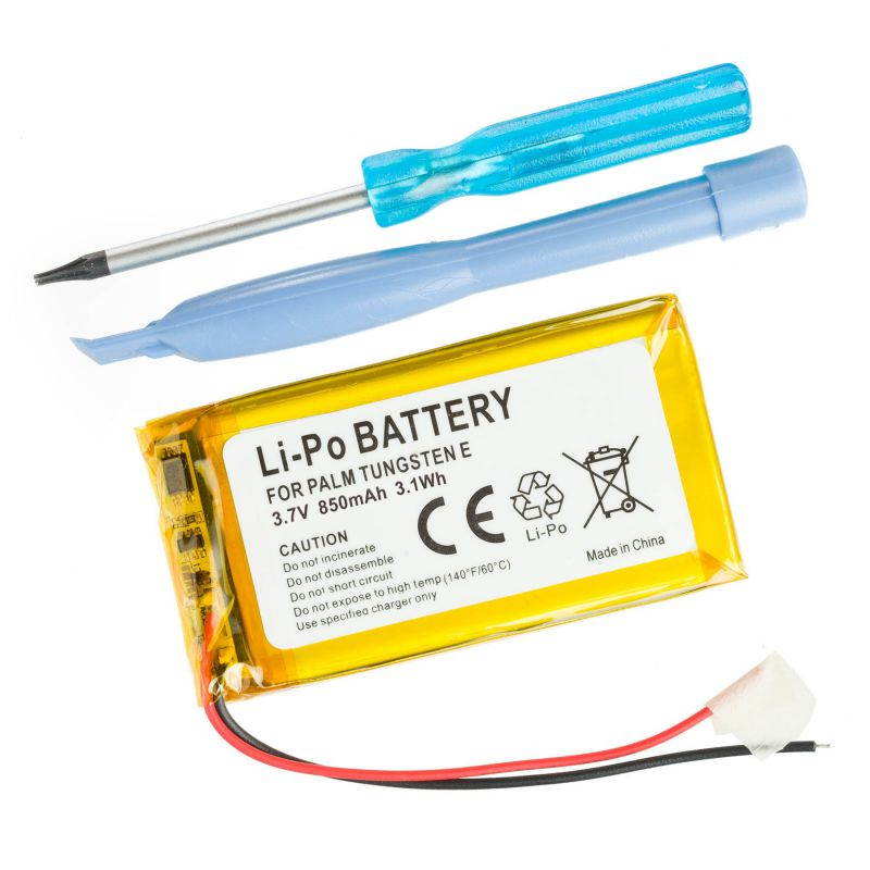 BLACK+DECKER CJ625 30-Watt 34-Ounce Citrus Juicer, White