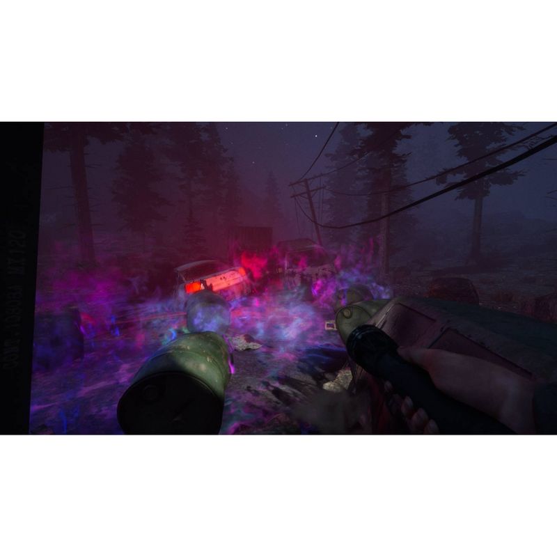 Madden NFL 21 and Immortals Fenyx Rising for PlayStation 5 - Two Game Bundle