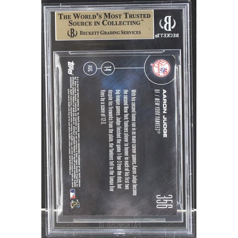 Barrington Urban Collection 9ft. Shuffleboard Table