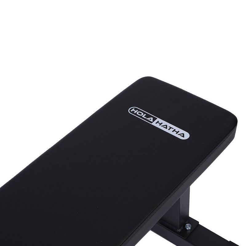 Gazelle Edge Glider Home Fitness Exercise Equipment Machine with Workout DVD