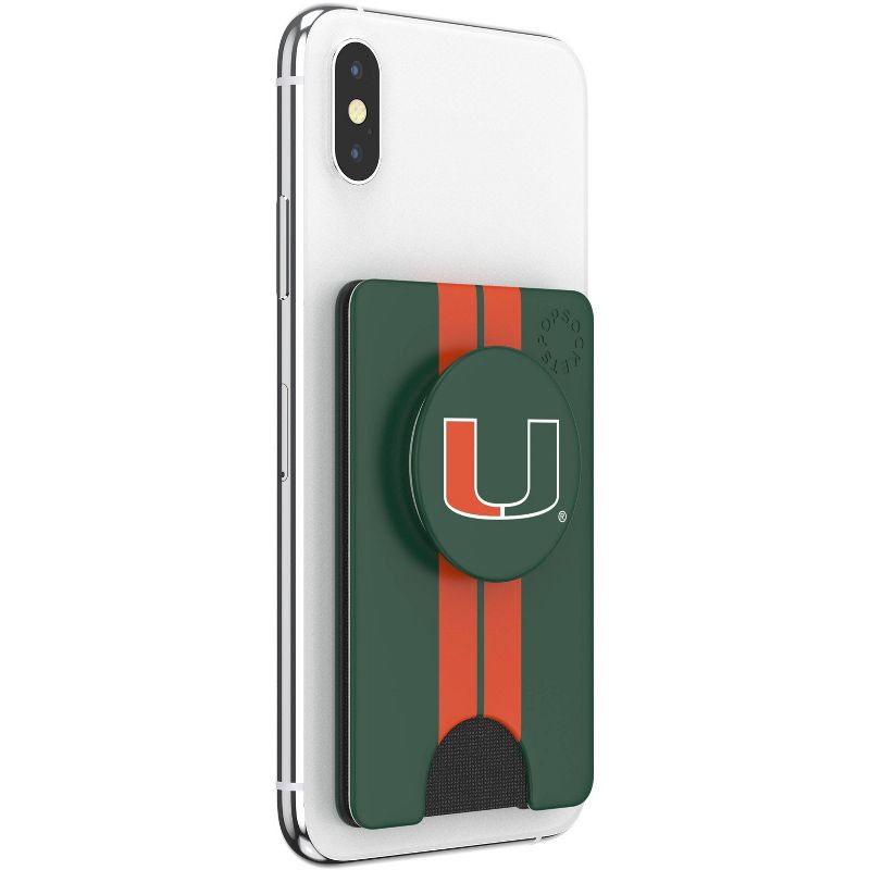 NBA Memphis Grizzlies Pop Grip Pop Socket