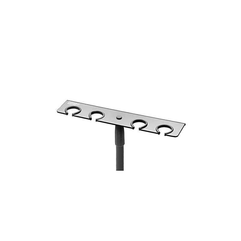 Microphone Clip (MMH346)