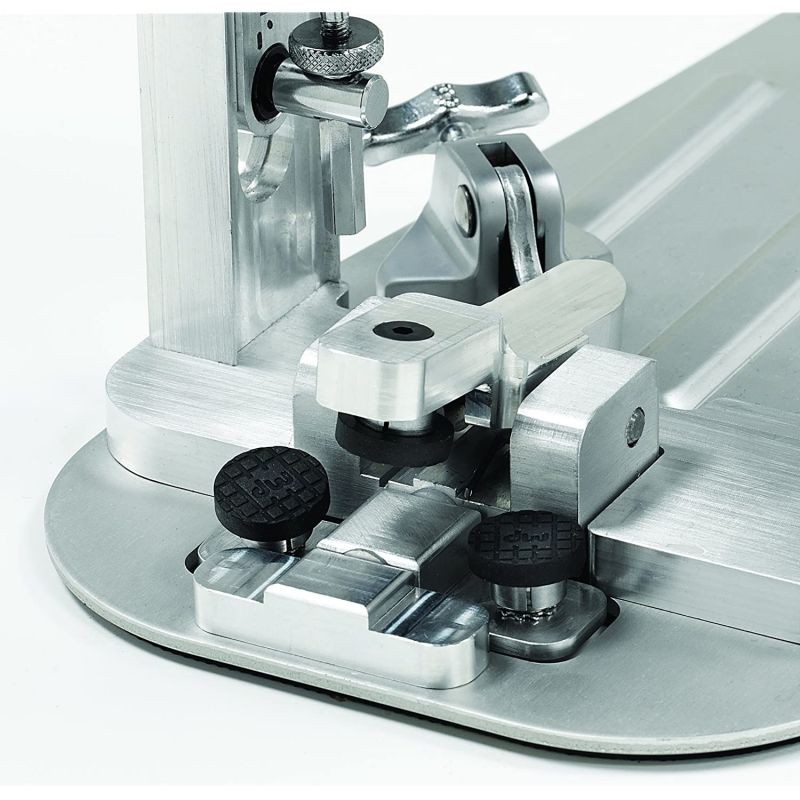 Ivation Portable Electronic Drum Pad - Digital Roll-Up Touch Sensitive Drum P...