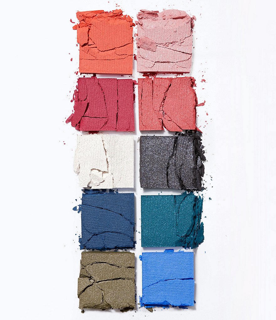 Estee Lauder Brow Now Volumizing Brow Tint