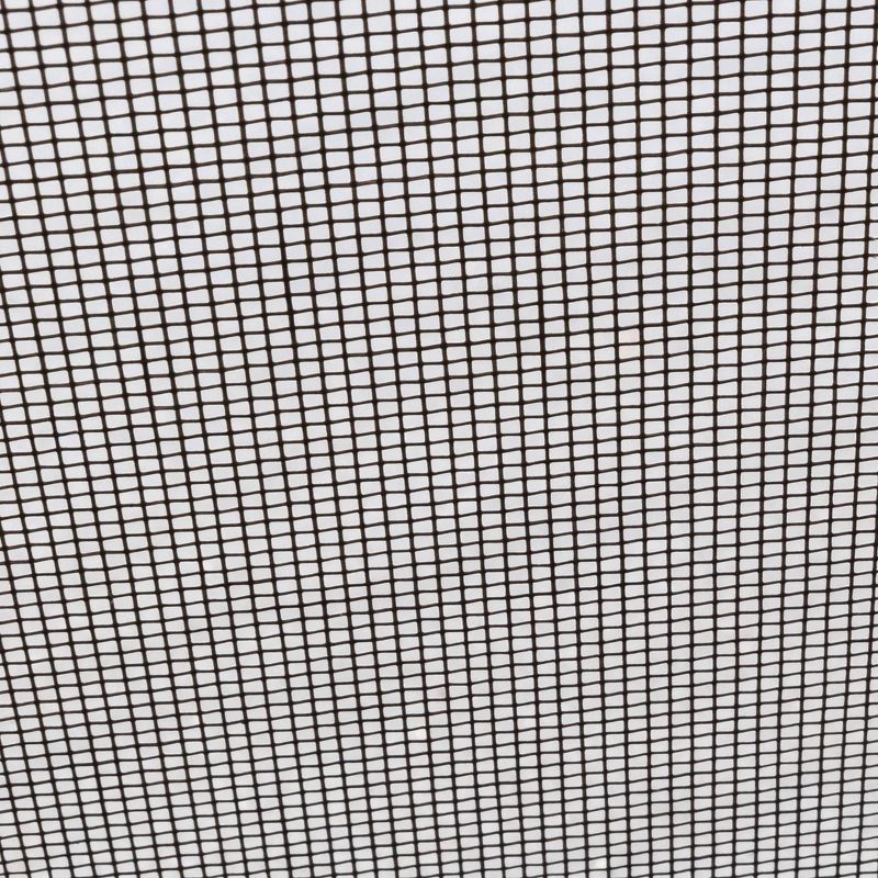 As Seen on TV Magic Mesh Screen Repair Tape