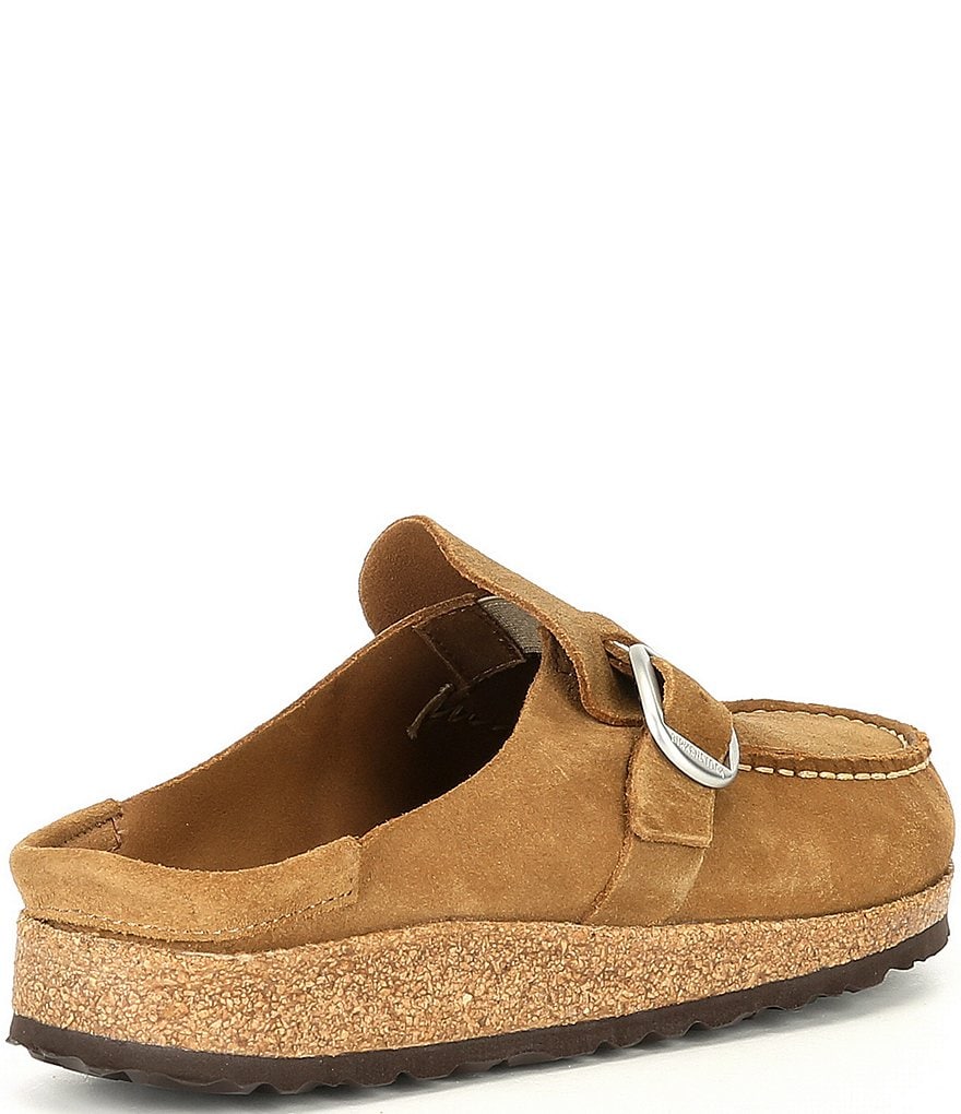 Schutz Sionne Clear Vinyl Pointed Toe Mules