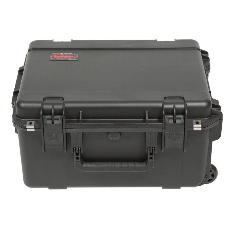 SKB iSeries 3i-201510PAR Chauvet Freedom Par Case