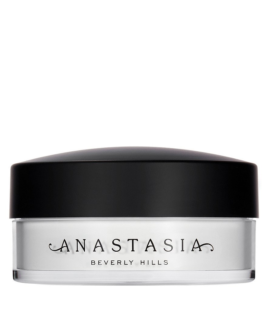 Anastasia Beverly Hills Mini Loose Setting Powder