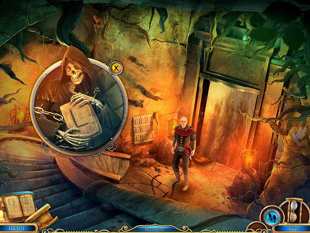 Where Angels Cry: Tears of the Fallen Collector's Edition [Online Game Code]