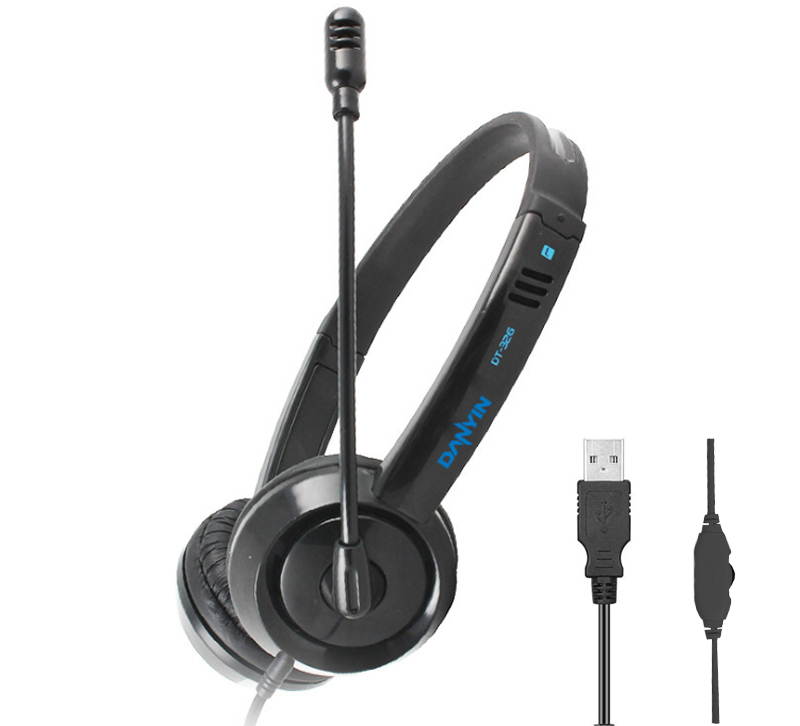 Koss RUK 50FP Full-Sized Stereophone with Leatherette Cushions for Enhanced Sound, Pink