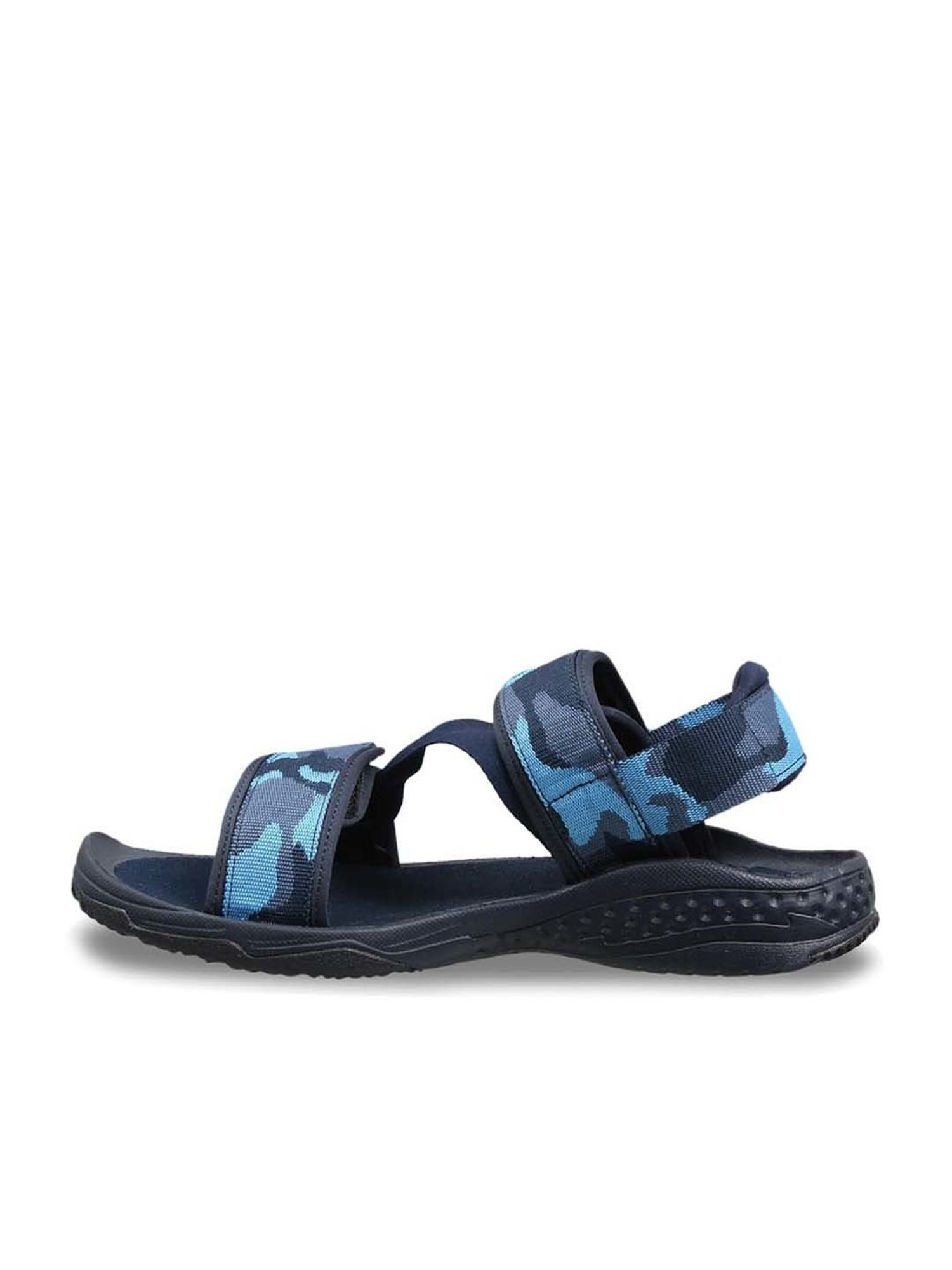 Reebok Split Fuel Shoes Mens Performance Sneakers 10.5 Cool Shadow / True Grey 7 / White