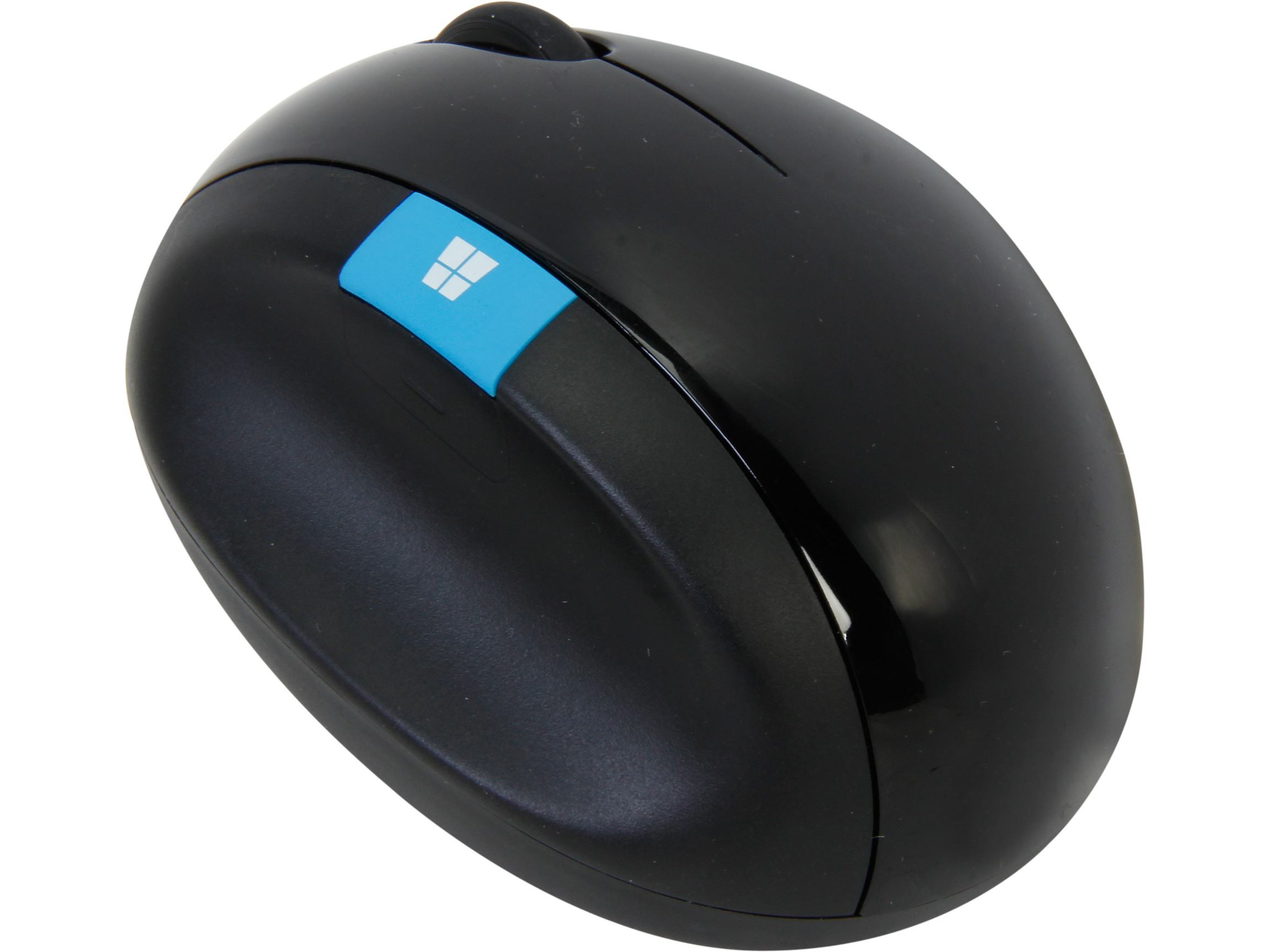 2.4G Wireless Car Mouse USB Computer Mice Car Shape 1000 DPI with LED Light Receiver for PC Laptop MacBook Air Pro tablets