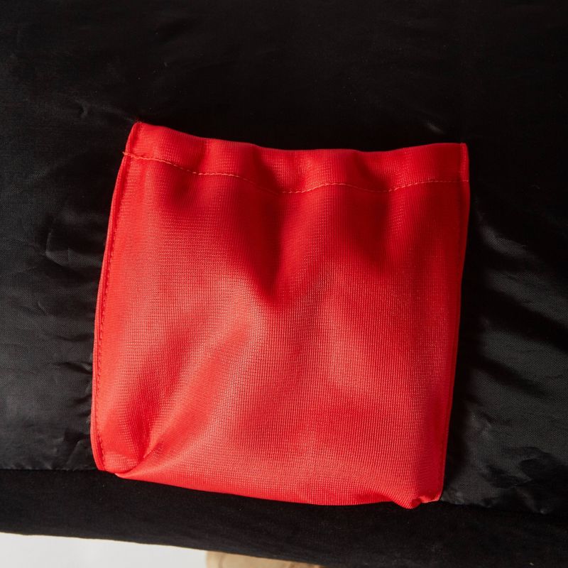 Super Mario Bean Bag Chair