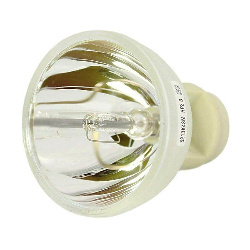 MCJFZ11001 Original Projector Bulb MCJFZ11001 Compatible with BenQ P1500 H6510BD