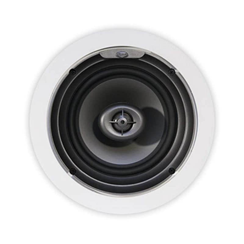 R2650C II InCeiling Speaker White Each
