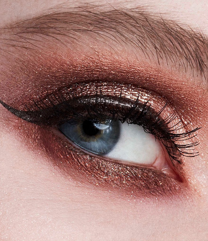 Stila Kaleidoscope Eyeshadow Duo