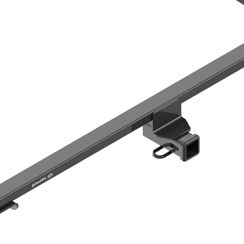 Winston 10pc Value pk Standard Bungee Asst