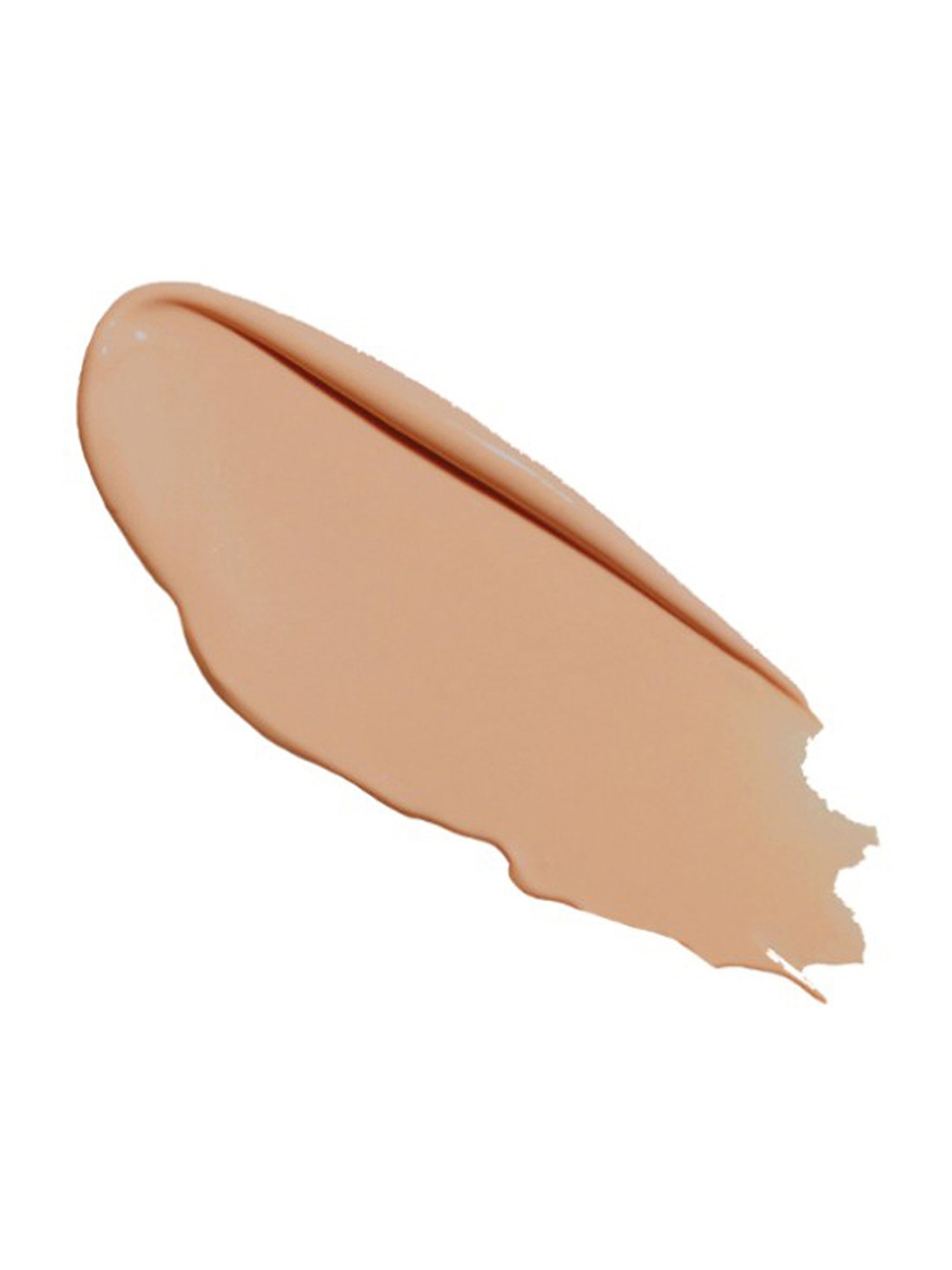 Idun Minerals Norrsken    Illuminating Foundation Siri   - 30 ml