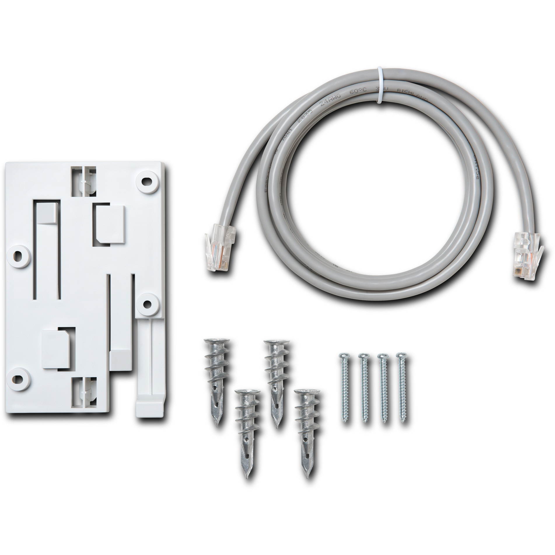 SonicWall SonicWave 231c IEEE 802.11ac 1.24 Gbit/s Wireless Access Point