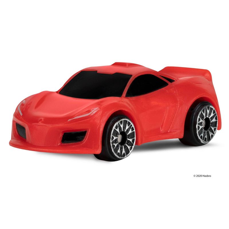 Micromachines - Multipack (World Pack) - Hyper Cars