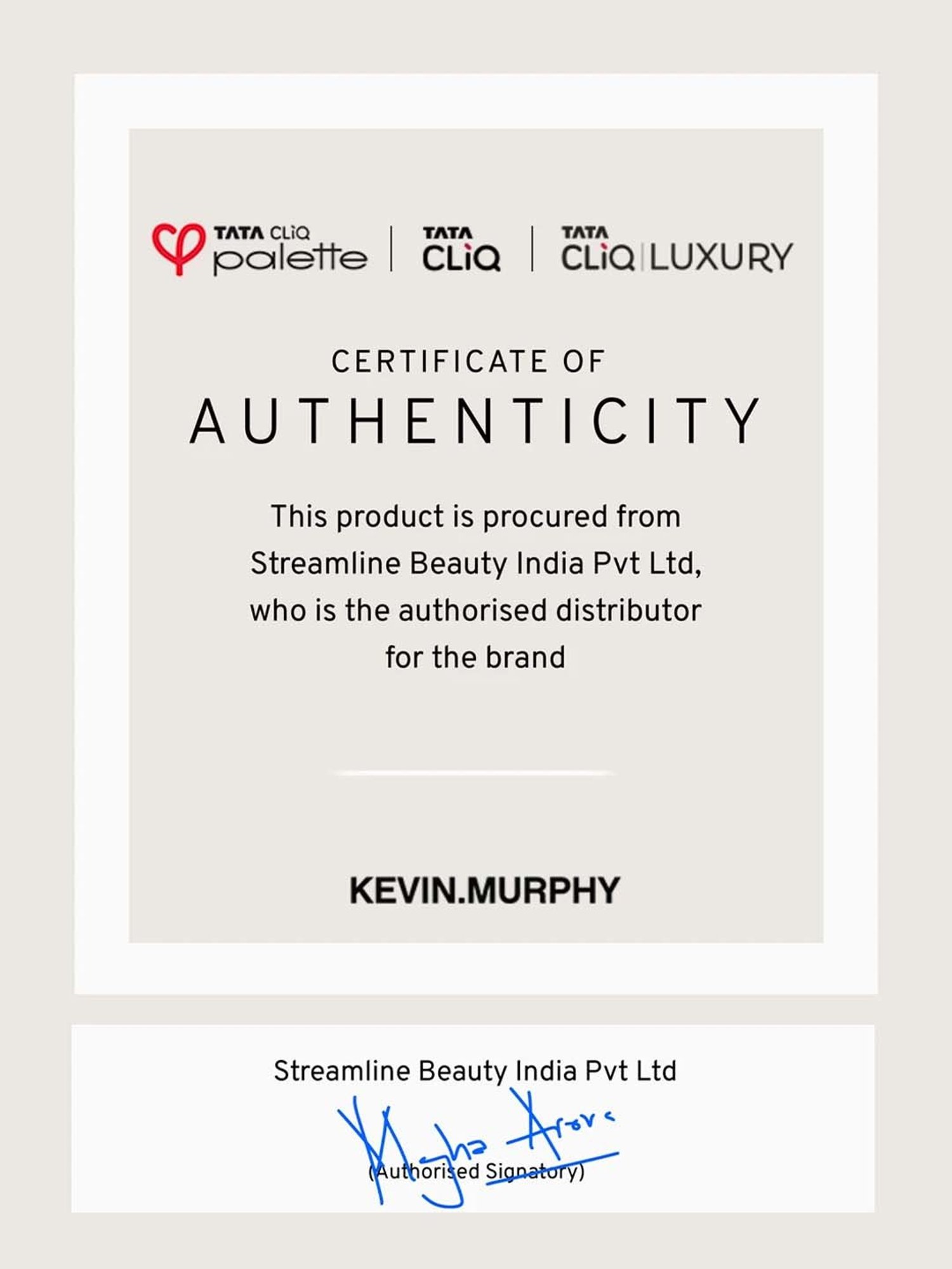 KEVIN MURPHY HYDRATE-ME.RINSE 40 ML