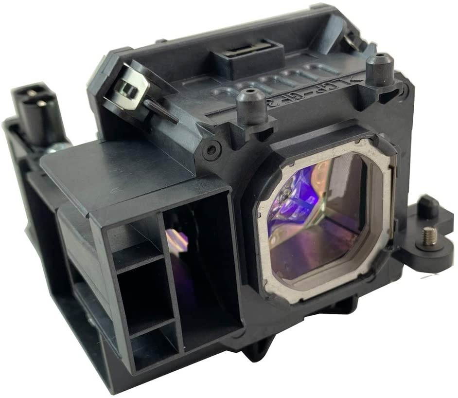 NEC NP15LP NP-M300X Projector Lamp