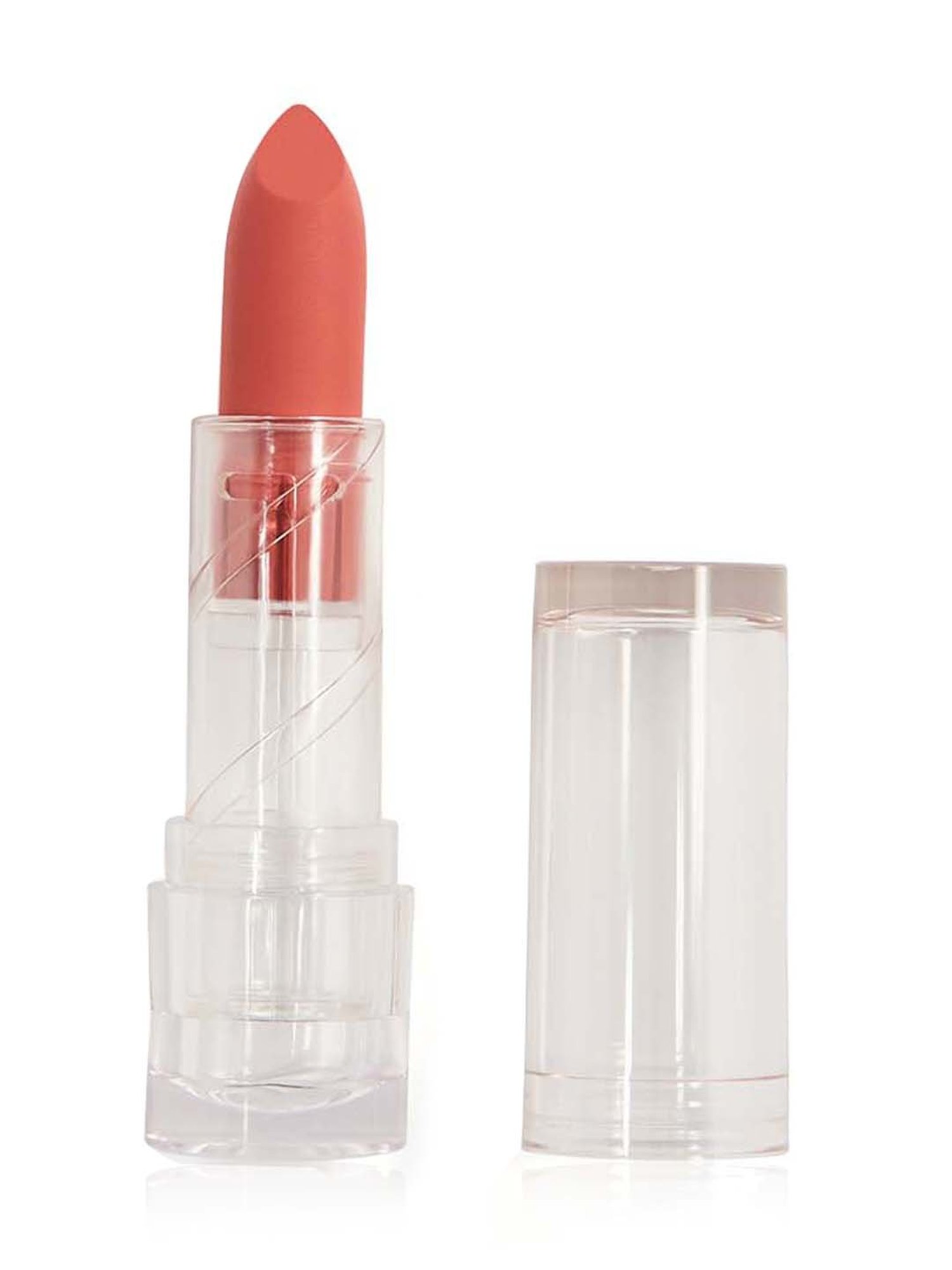 Revolution Relove Baby Lipstick Manifest - 3.5 gm