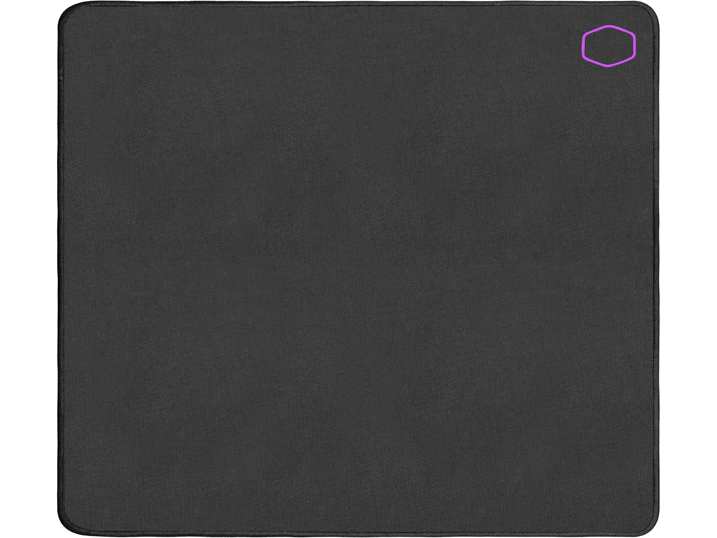 Cooler Master MP511 XXL Gaming Mouse Pad with Splash-Resistant and Durable Cordura Fabric