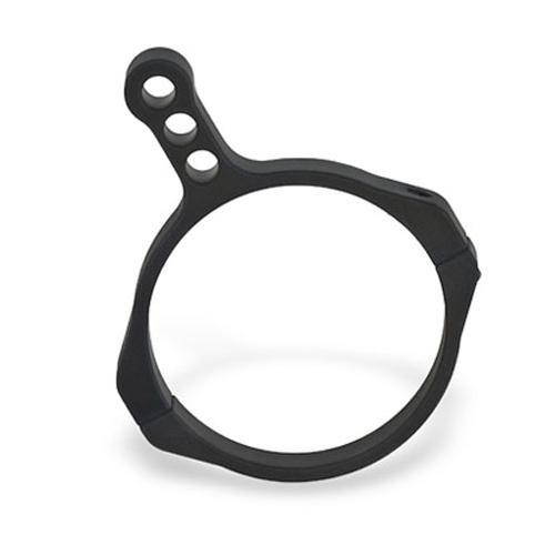 Vortex Optics Switchview SV-2 Throw Lever