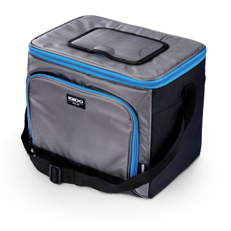 Igloo MaxCold Hard Liner 9qt Cooler