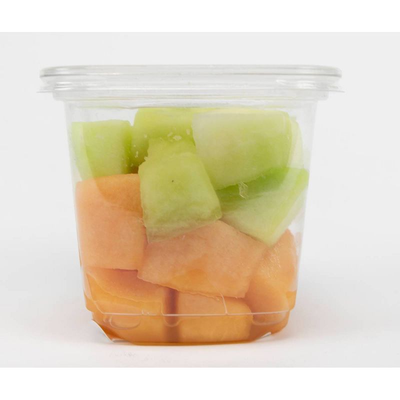 Crazy Fresh Melon Mix - 14oz