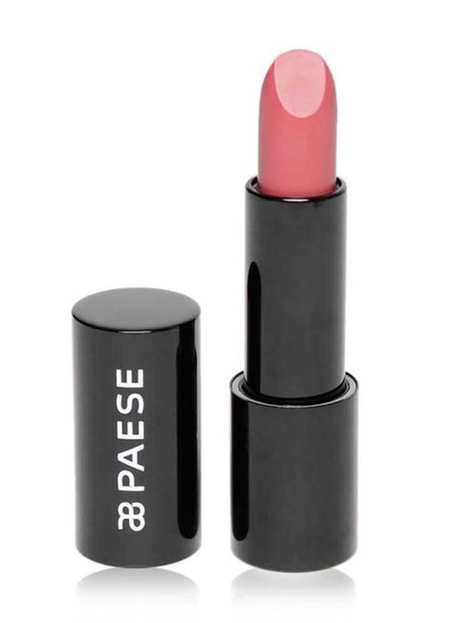 Paese Cosmetics Lipstick with Argan Oil 40 - 4.3 gm