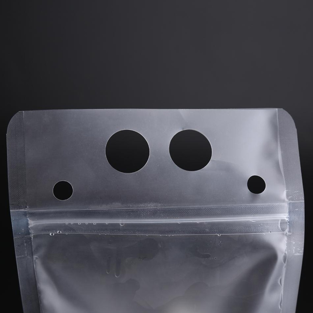 BEMATECH Logic LDX1000UP-BK LTX1000 Customer Pole Ddisplay, 9MM 2X20 USB PORT POWERED, CONFIGURABLE COMMAND SET - BLACK