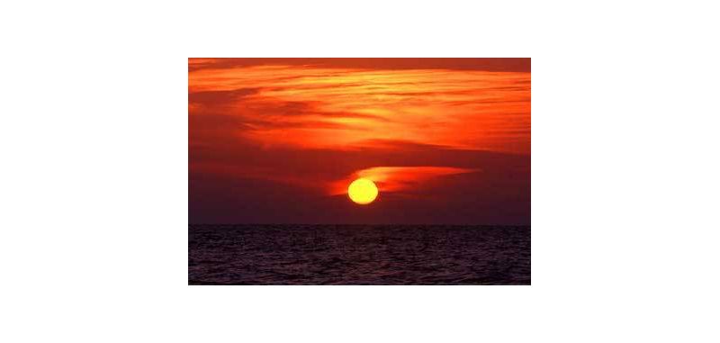 SIGMA 30mm F1.4 EX DC HSM Lens For Sony